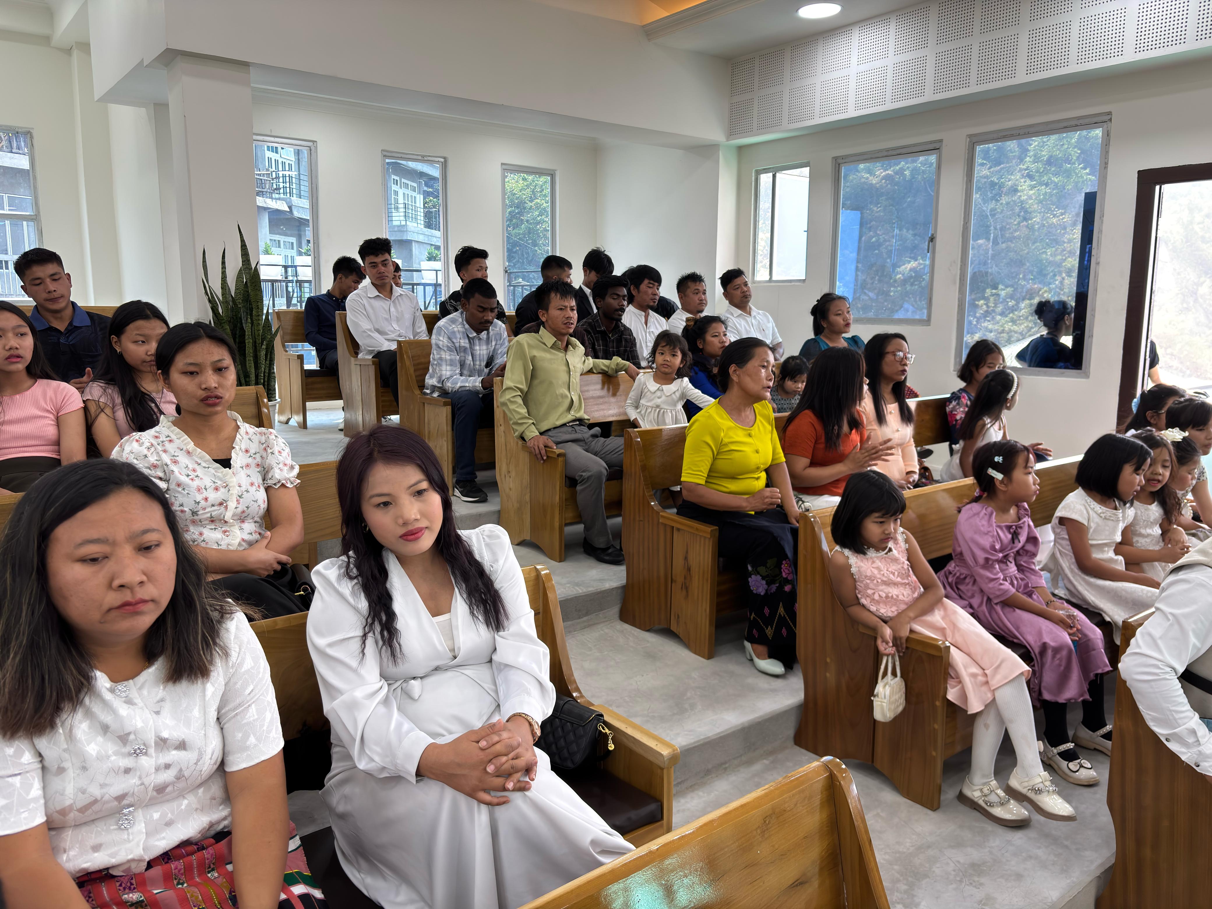 images 2025/Maranatha  Biak IN chhhung.jpeg
